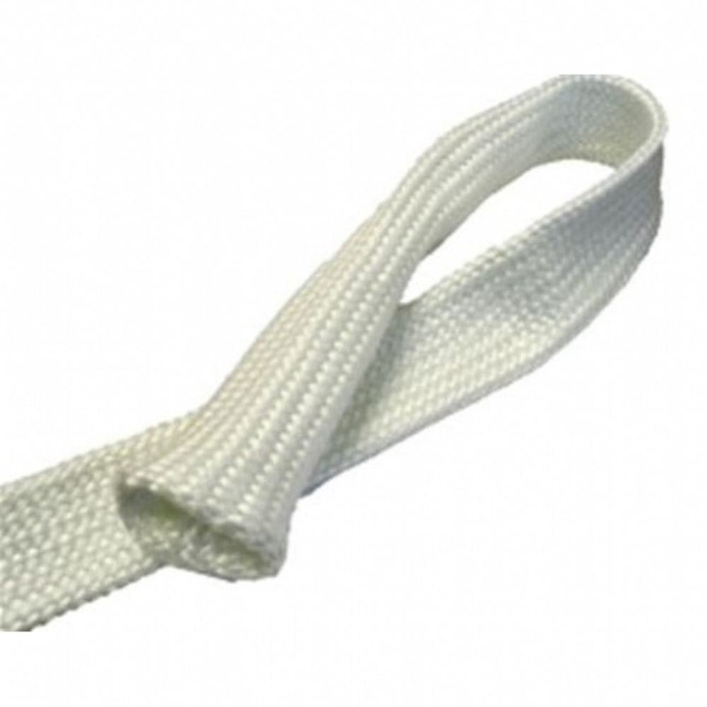 2 mm CAMELYAF MAKARON 100 MT FİYATI
