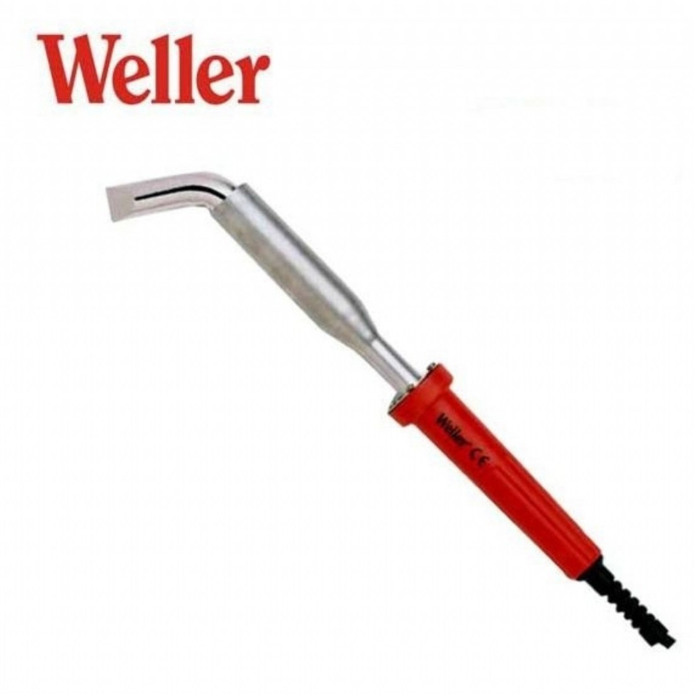 200 W Weller Kalem Havya SL-251