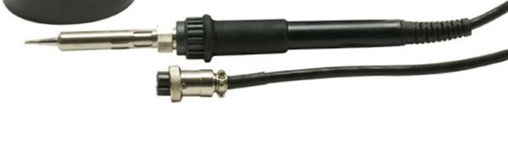 207-K 168-3CDK İçin Kalem Havya