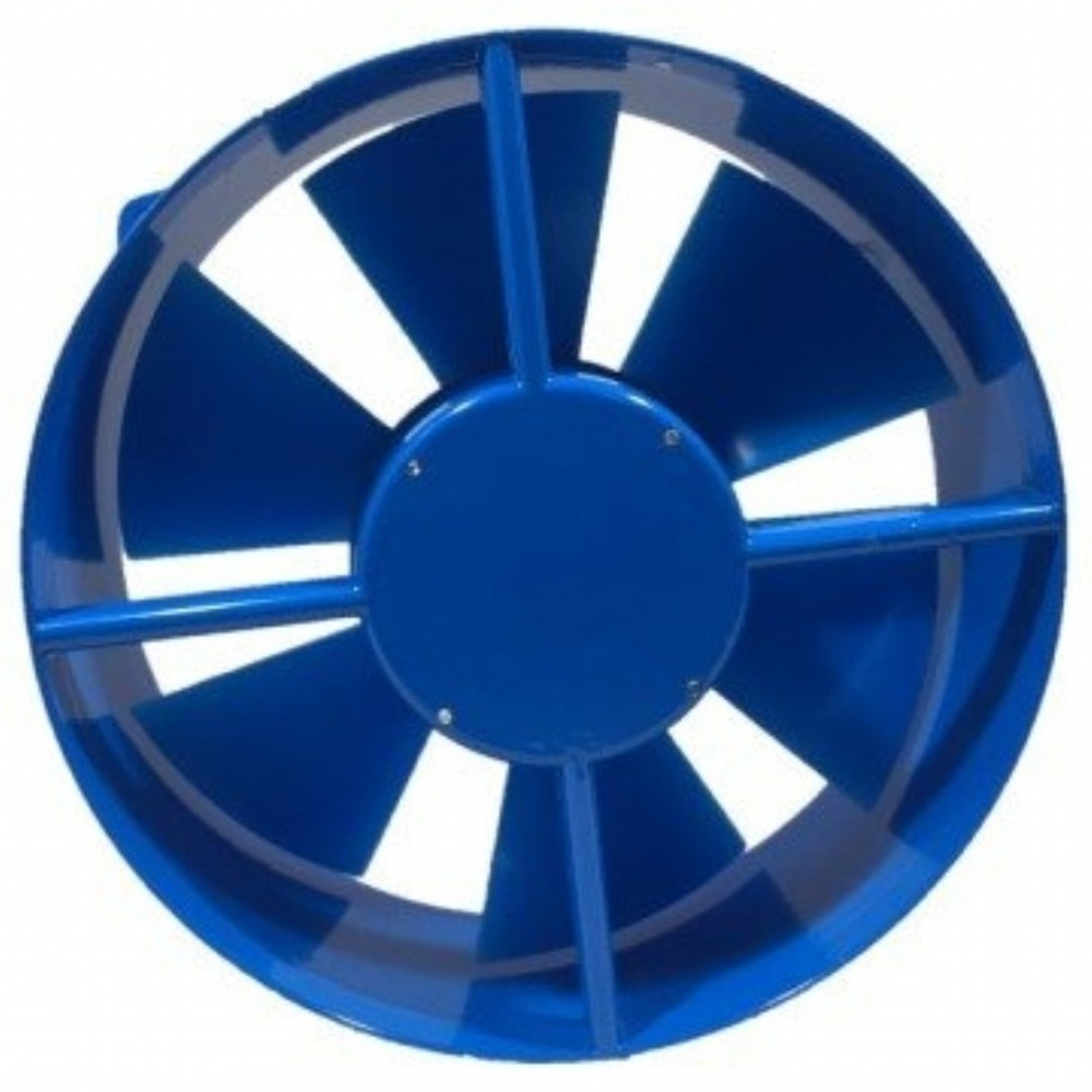 210X210X70MM 380VAC
