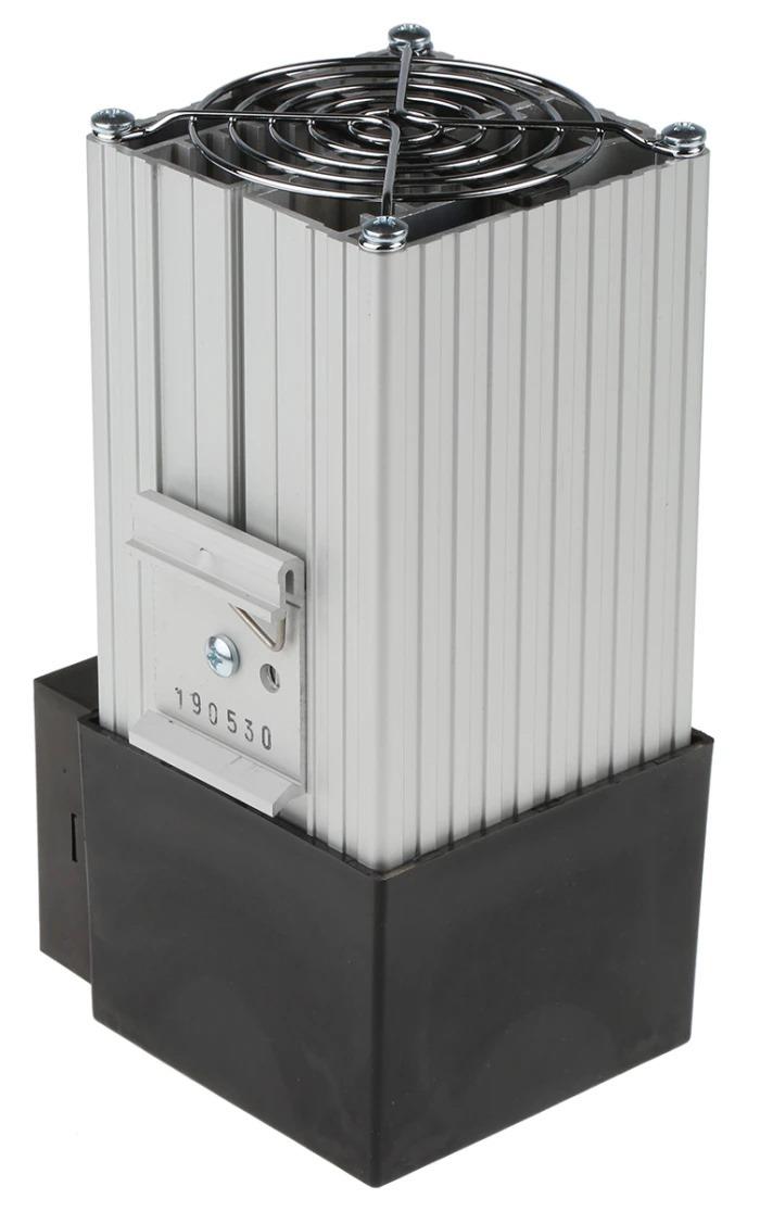 250 W Pano Isıtıcı