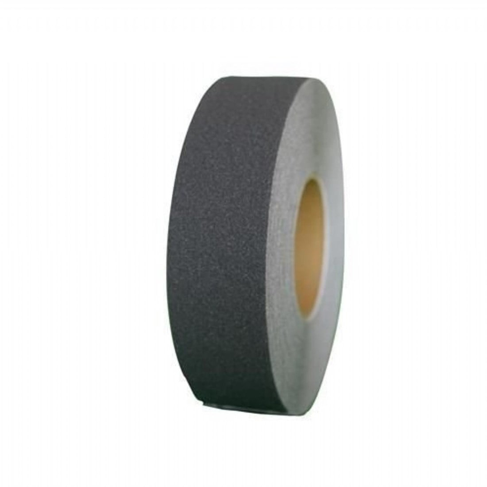 25x25 MT Merdiven Kaydırmaz Bant Gri Renk