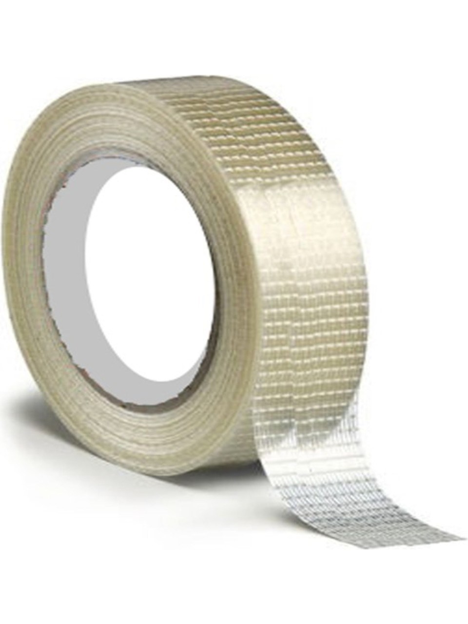 25x50 mt Lifli Bant Enine Boyuna 