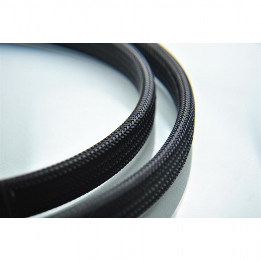 3 mm Kablo Top Çorabı 100 mt Rulo 