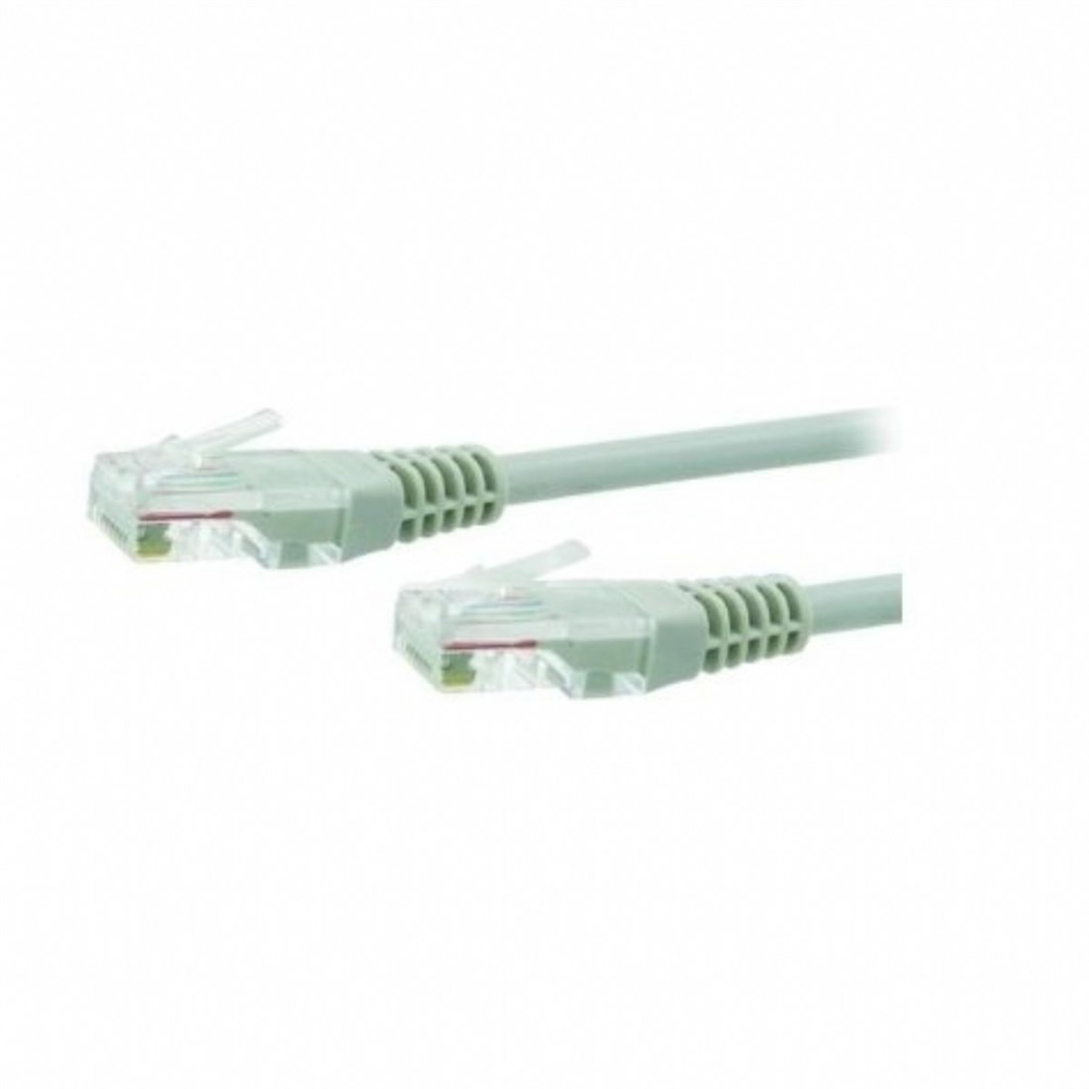 30 mt CAT 6 İNTERNET KABLOSU KB 94