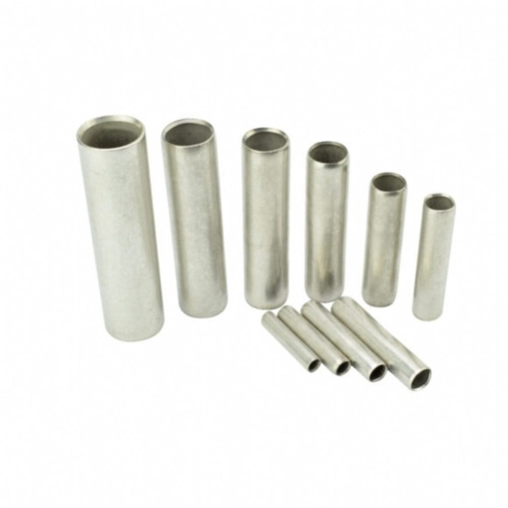 300 mm EKMUF - 15 Adet