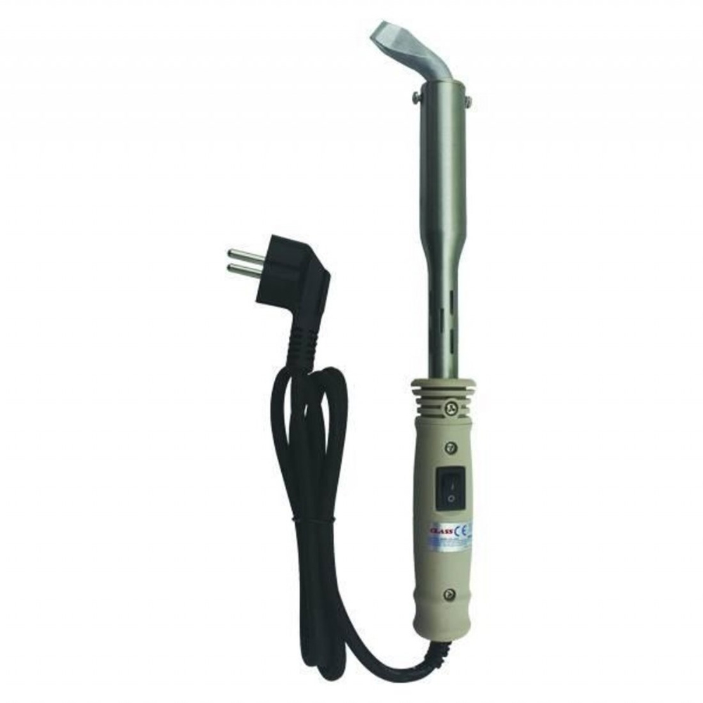 300W Kalem Havya ZD 715L