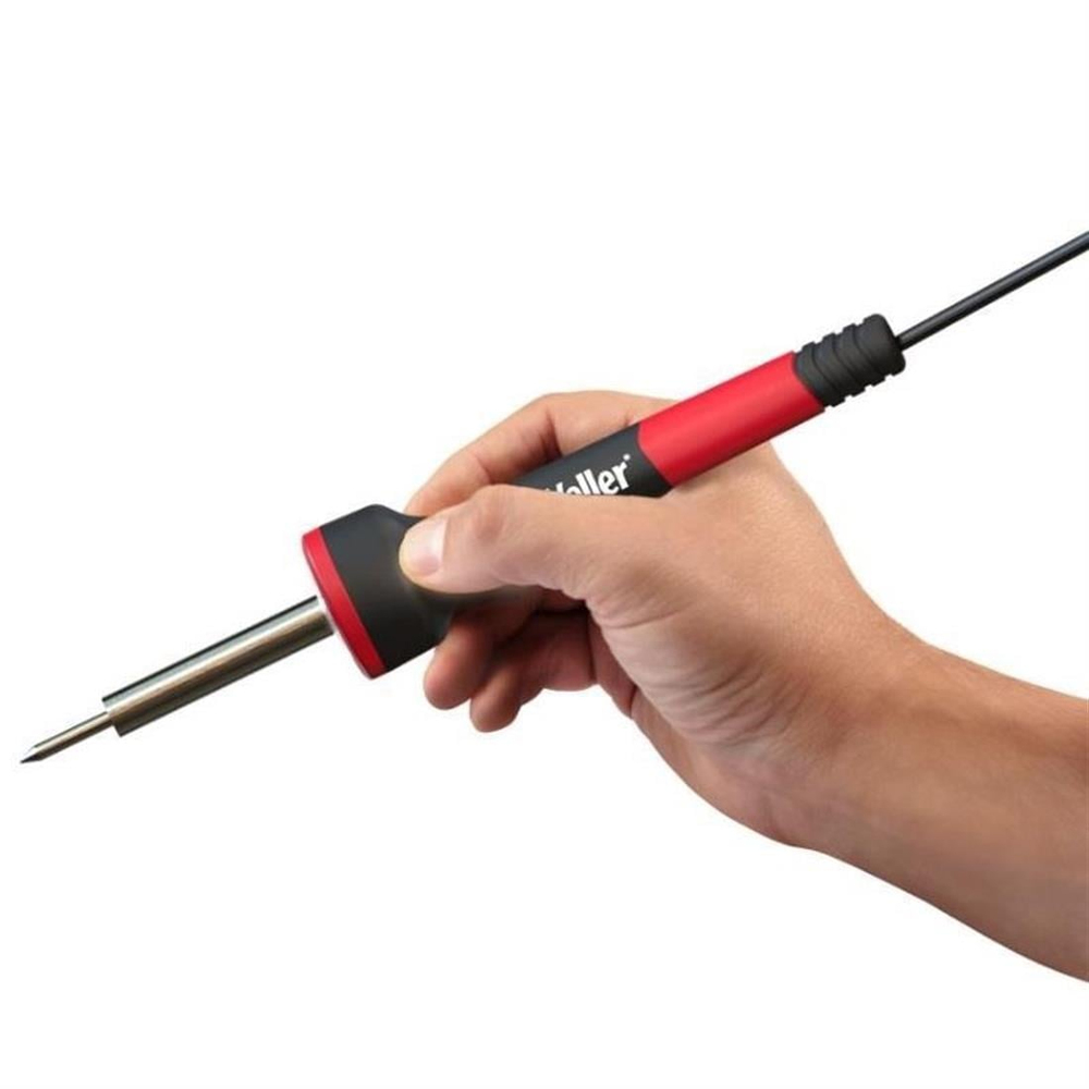 3023C WELLER YENİ TİP KALEM HAVYA 30W