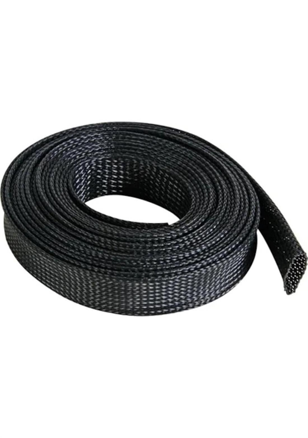 30MM KABLO TOPLAMA ÇORABI 50MT