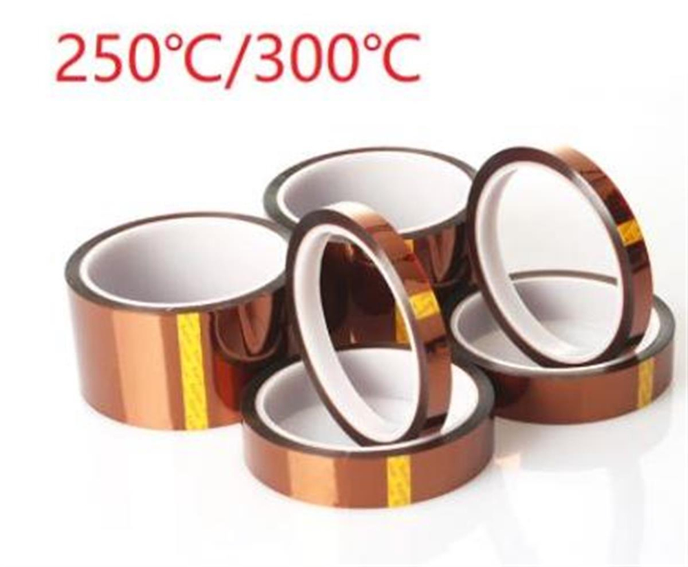 30x33 mt Kapton Bant