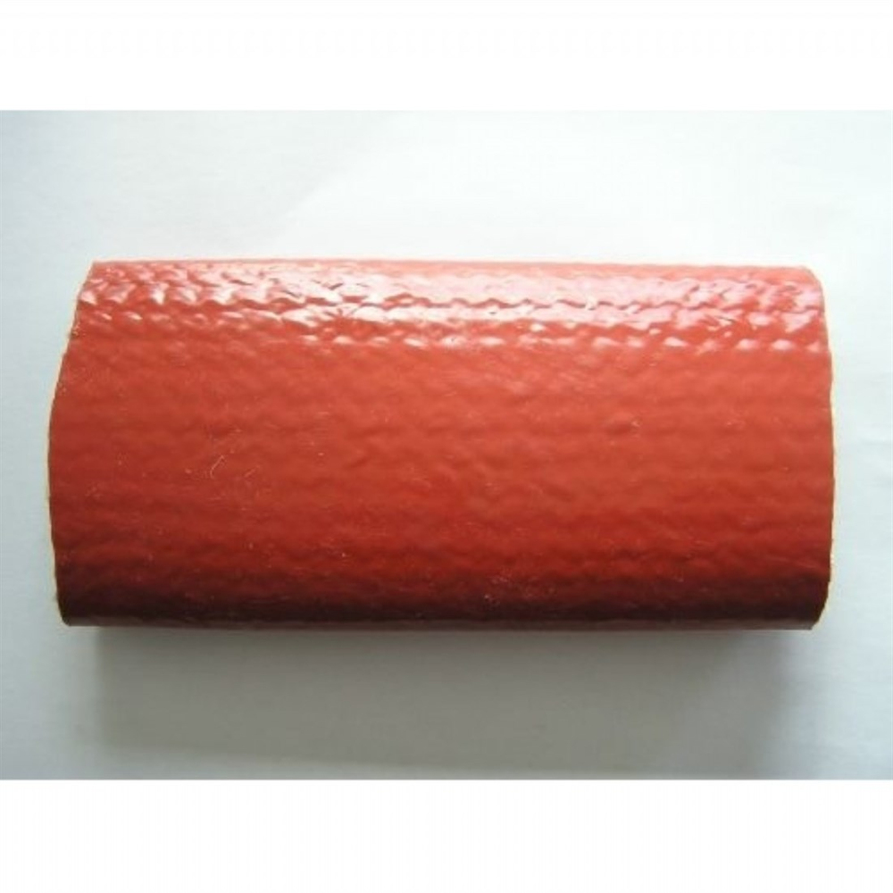 35 MM SİLİKON CAMELYAF MAKARON 25 MT RULO