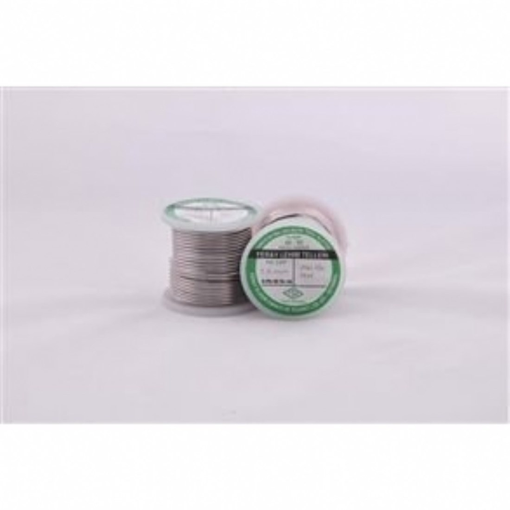 40/60 1,6 mm 500gr Lehim Teli