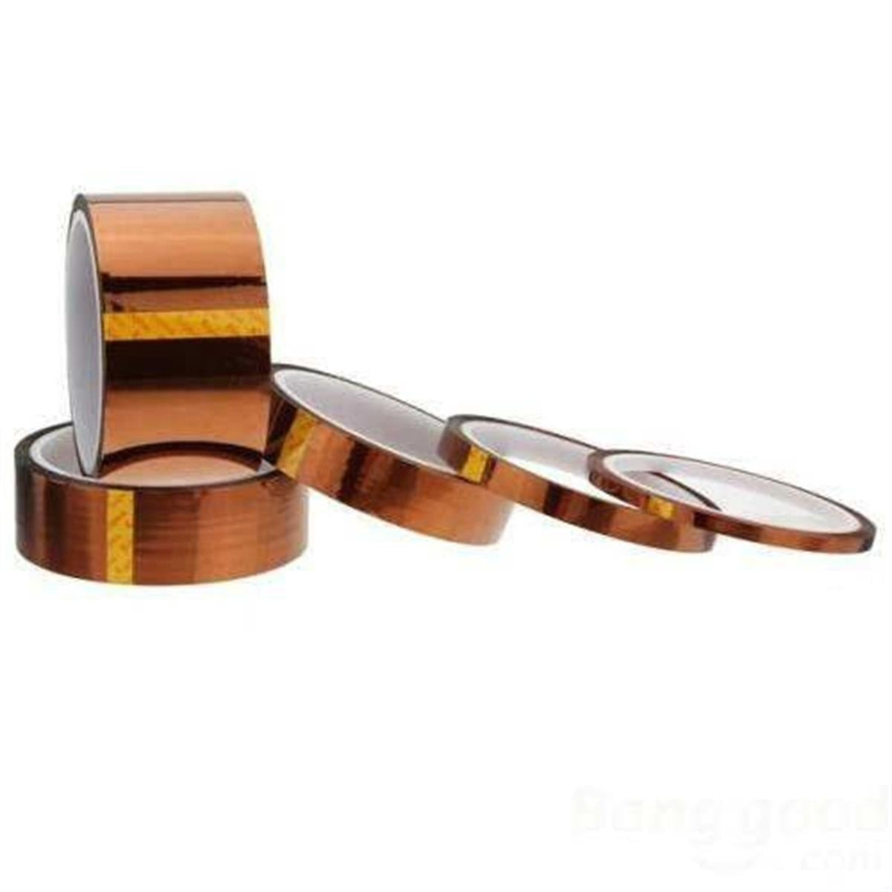40x33 mt Kapton Bant