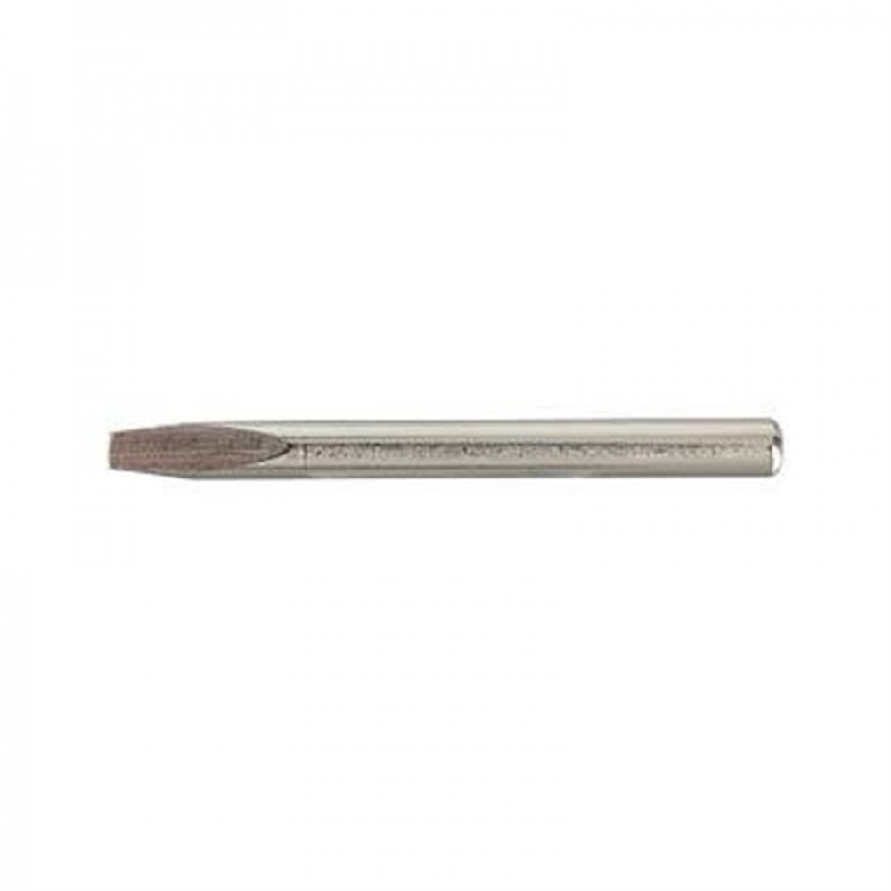 43113 WELLER SP15NEU İÇİN HAVYA UCU