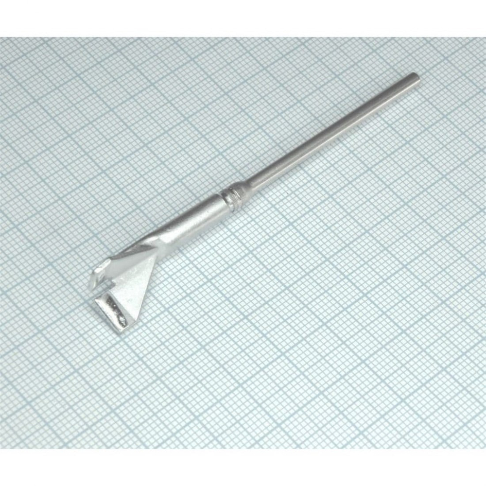 452-QDLF-100 HAVYA UCU