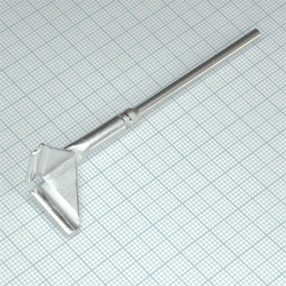 452-QDLF-175 HAVYA UCU