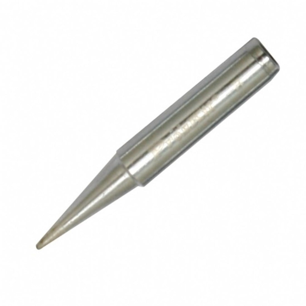 5SI-216N-B Proskit Smd İstasyon Yedek Havya Ucu