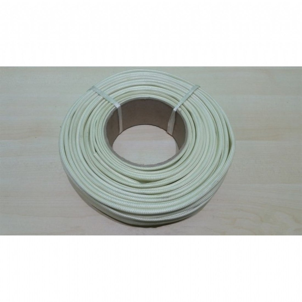 6 mm F CLASS AKRİLİK MAKARON 100 MT FİYATI