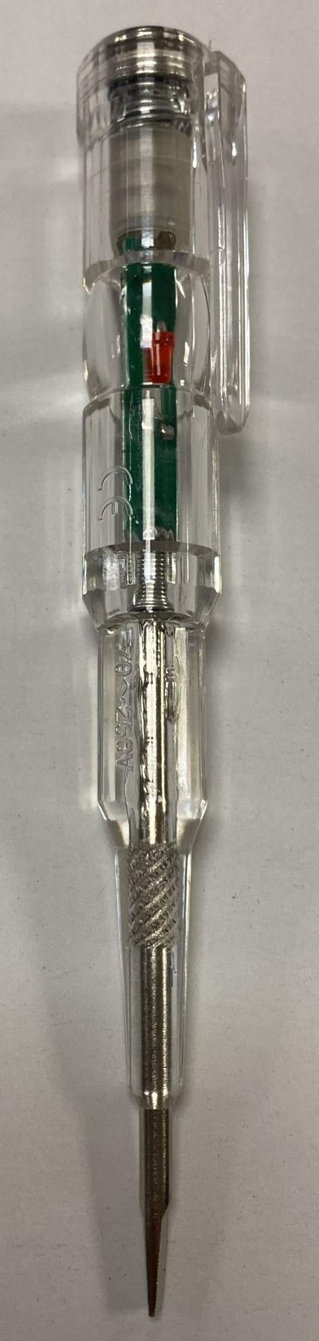 6878-28 Voltaj Test Aleti