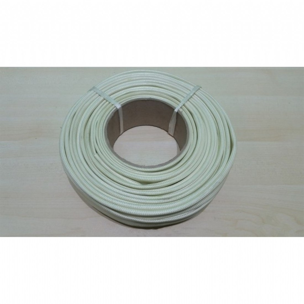 7 mm F CLASS AKRİLİK MAKARON 100 MT FİYATI