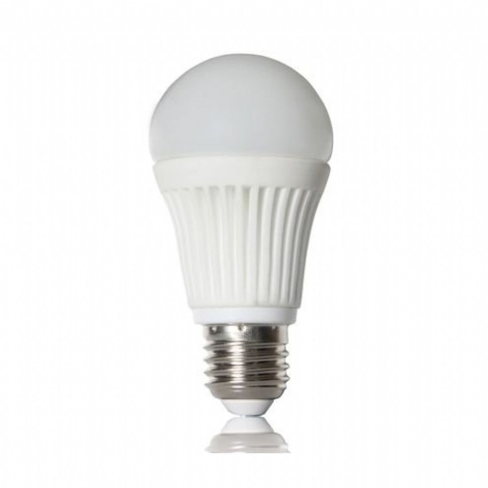 7 W E-27 Led Ampül 220 VAC