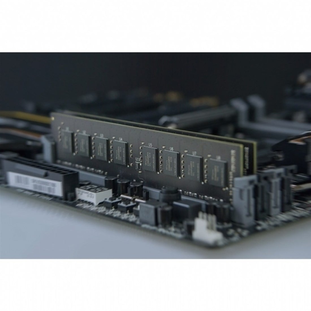 8 GB DDR4 2666 Mhz TEAM ELITE