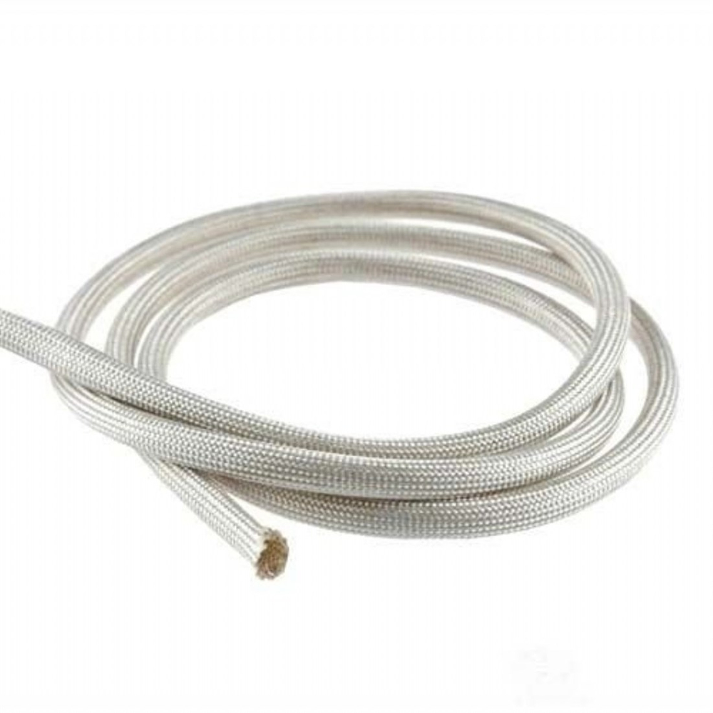 8 mm CAMELYAF MAKARON 100 MT FİYATI