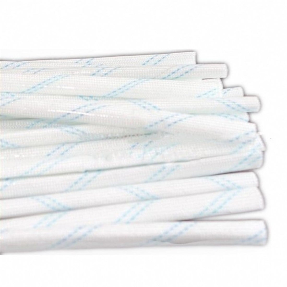 8 mm PVC KAPLI CAMELYAF MAKARON100MT