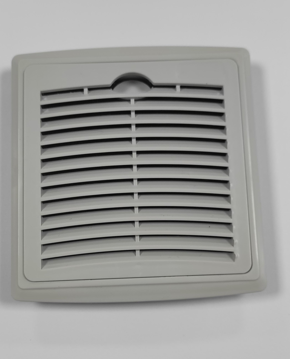80x80 Fan filtresi 80x80 fan için