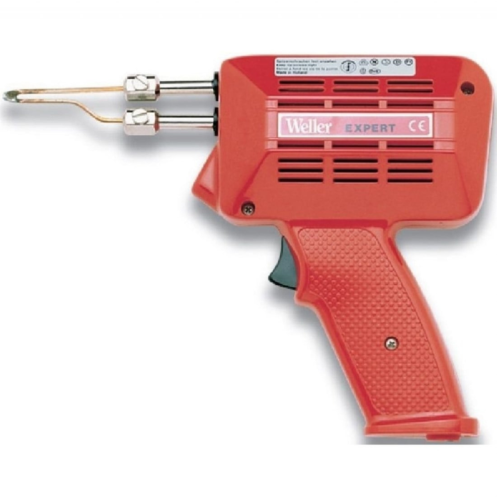 8100 UC 100 W Weller Tabanca Havya
