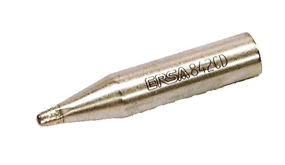 842-CDLF HAVYA UCU