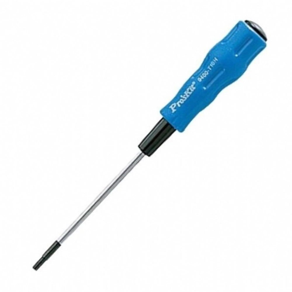 89400-T10H Proskit Tork Tornavida