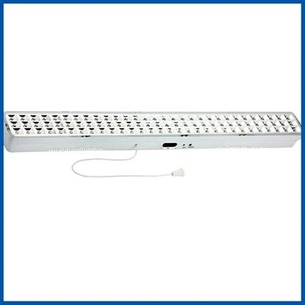 90 Ledli Işıldak