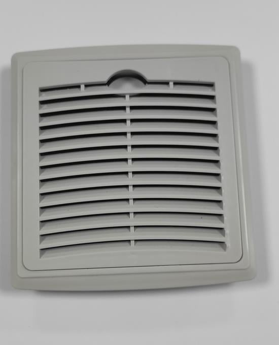 90x90 Fan filtresi 92x92 fan için