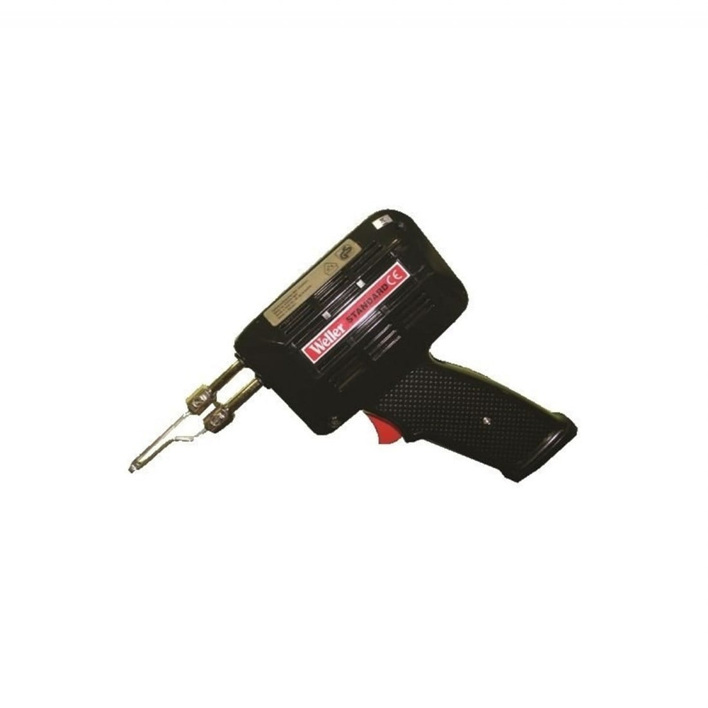 9200 UC 100 W Tabanca Havya Standart