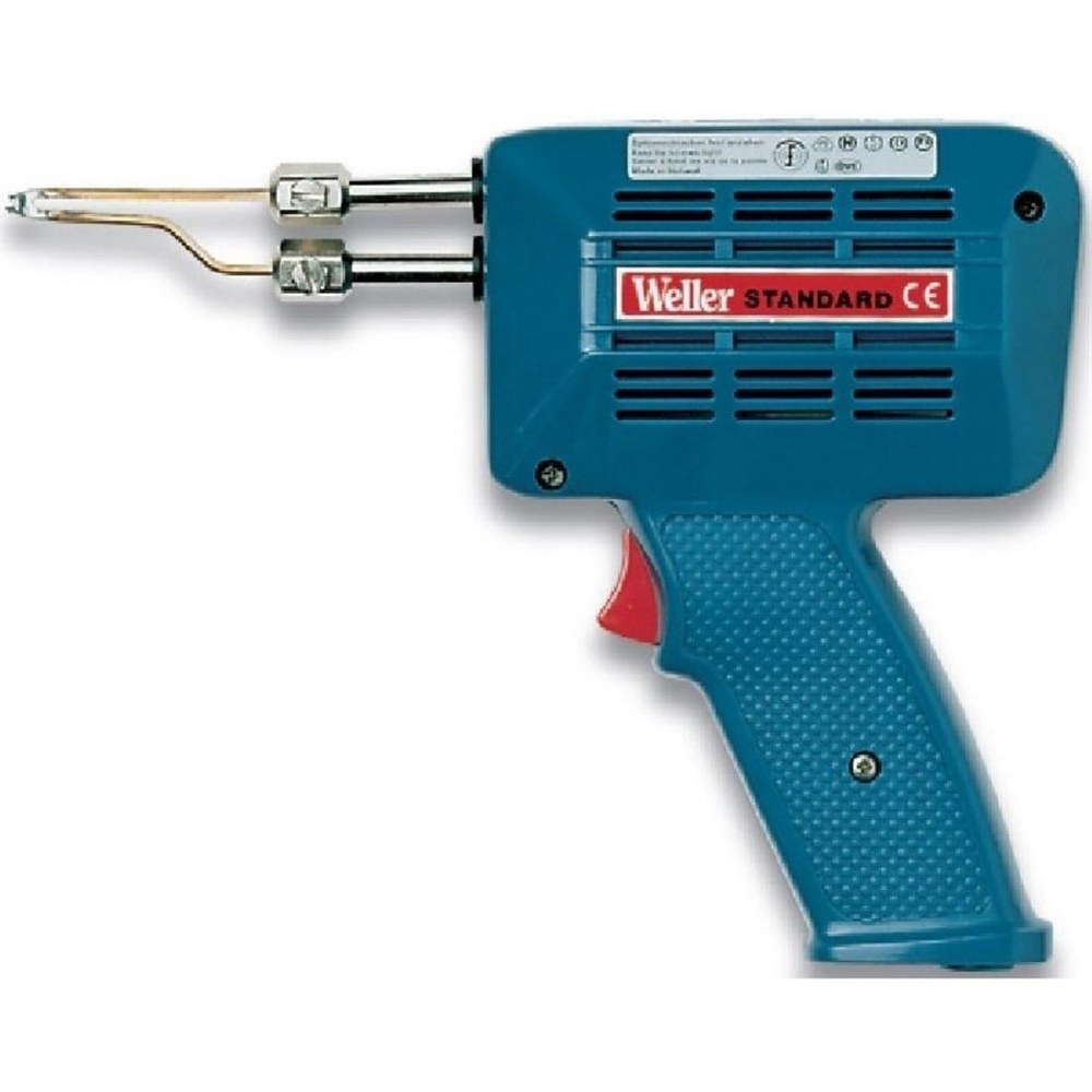 9200 UC3 100 W Tabanca Havya