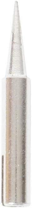 9SS-202-R0.3 Havya Ucu SS-202F İçin