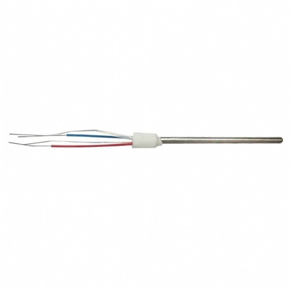 9SS-900-HT Proskit SS-989/SS-206B/SS-207B Havya Rezistans