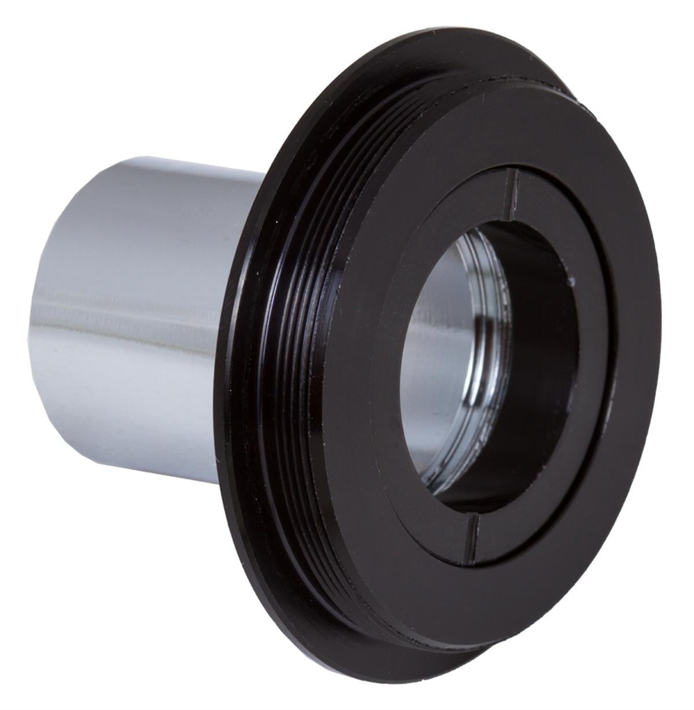 Bresser Camera Adapter 23mm for microscopes