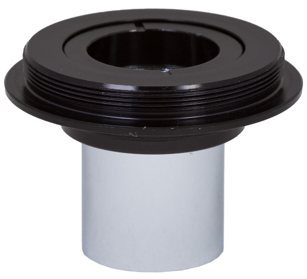 Bresser Camera Adapter 23mm for microscopes