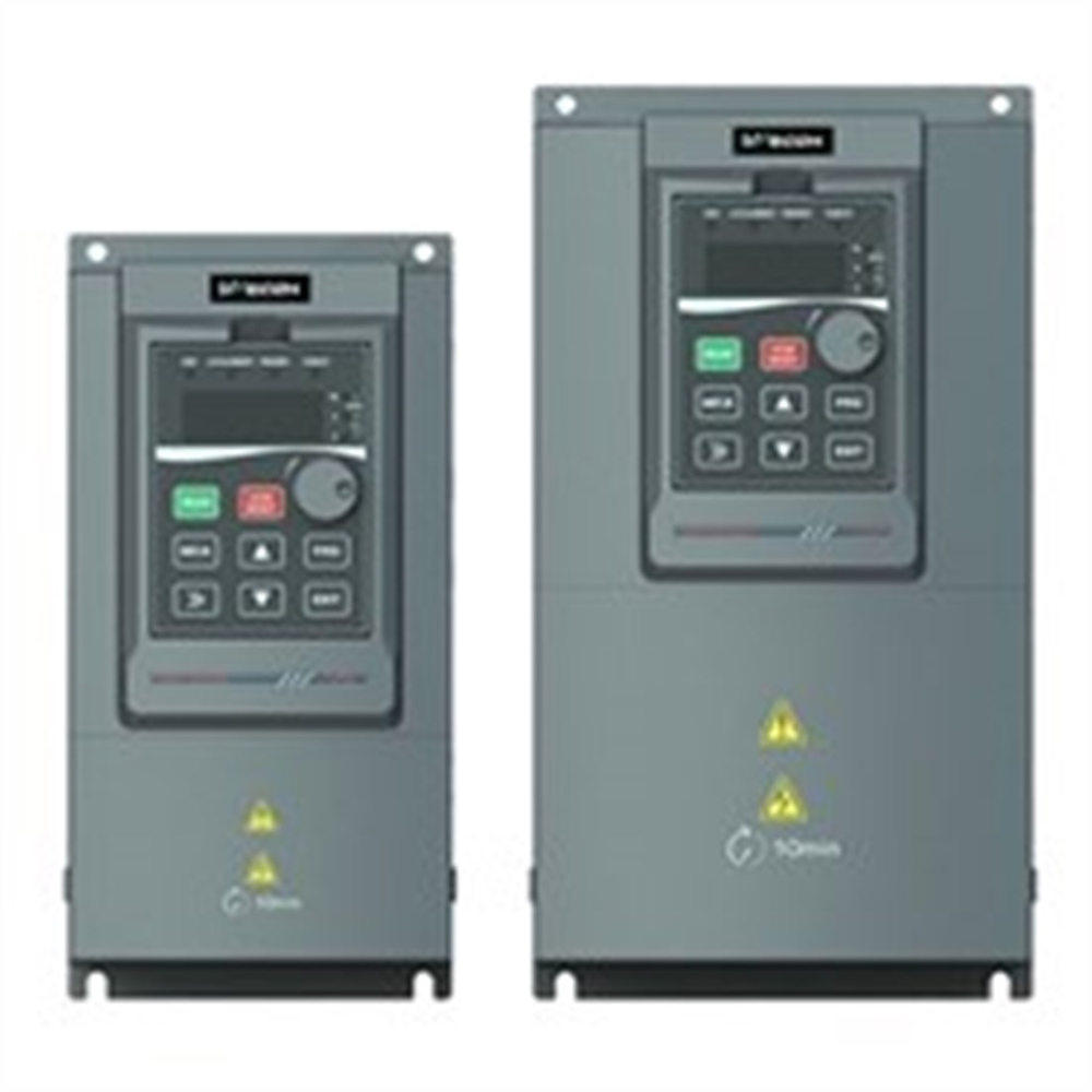 AC Controller 3x50A 1200V IXYS