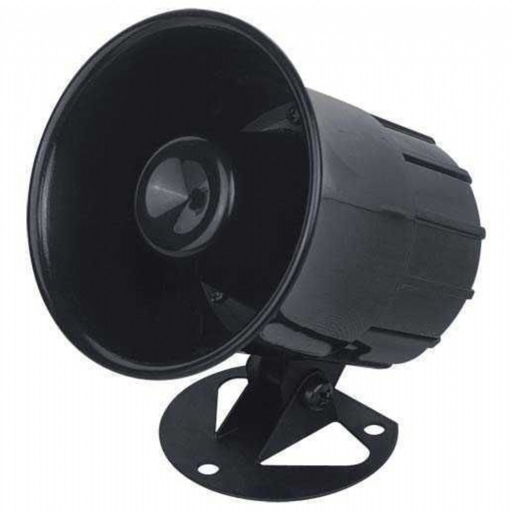 AGT-105 SİREN