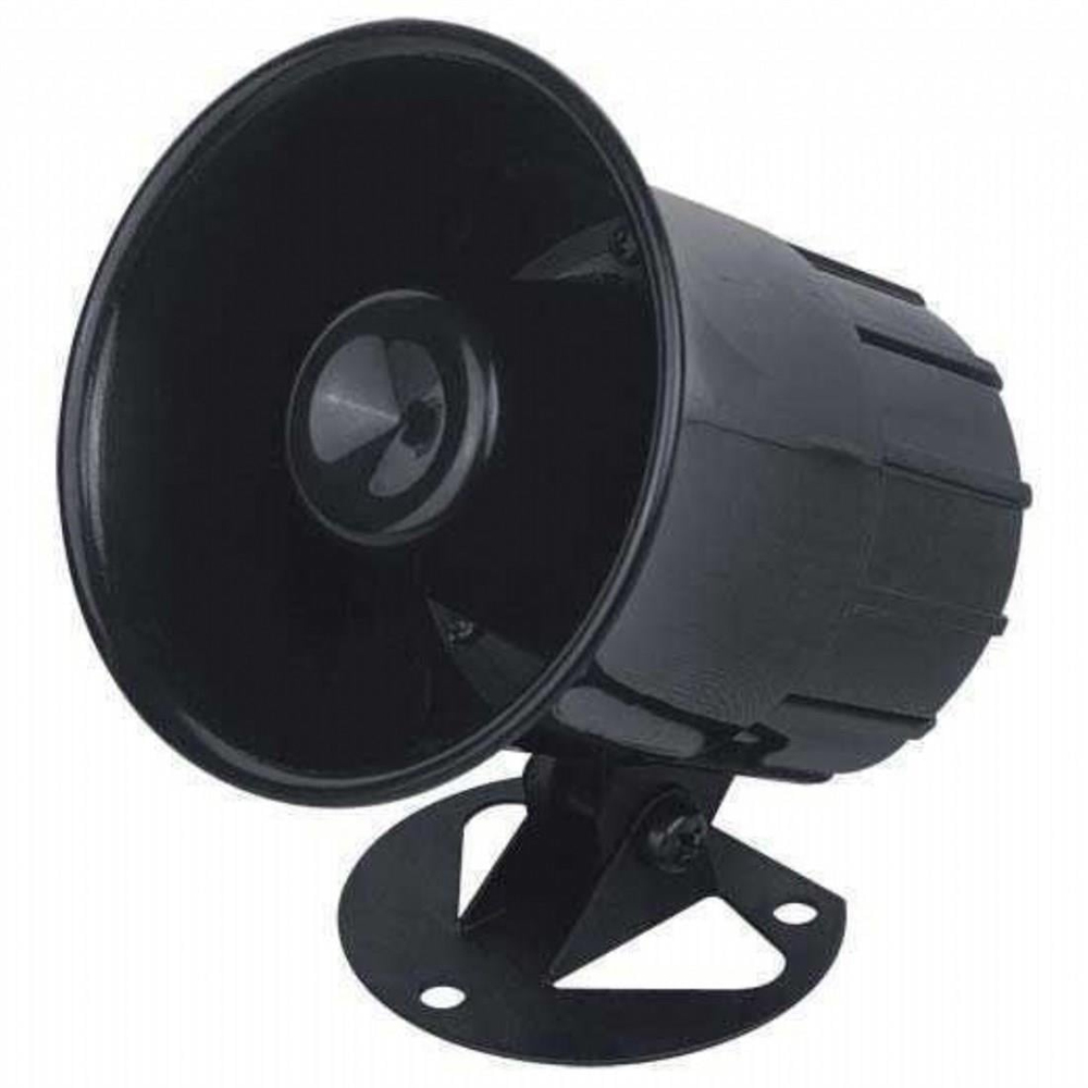 AGT-105 SİREN