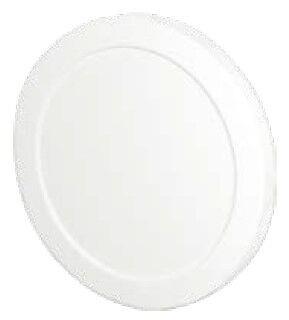 ALP 1409 9W Ayarlanabilir Sıva Altı Yuvarlak Led Panel