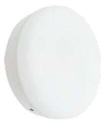 ASM 1524 24W Çerçevesiz Sıva Üstü Backlight Led Panel
