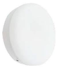 ASM 1624 24W Çerçevesiz Sıva Üstü Backlight Led Panel Sensörlü