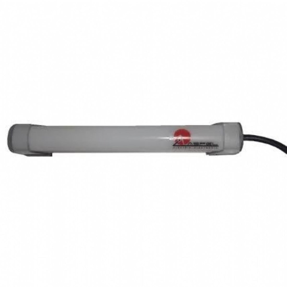Aspel Pl-07A Akıllı Led Aydınlatma Armatürü