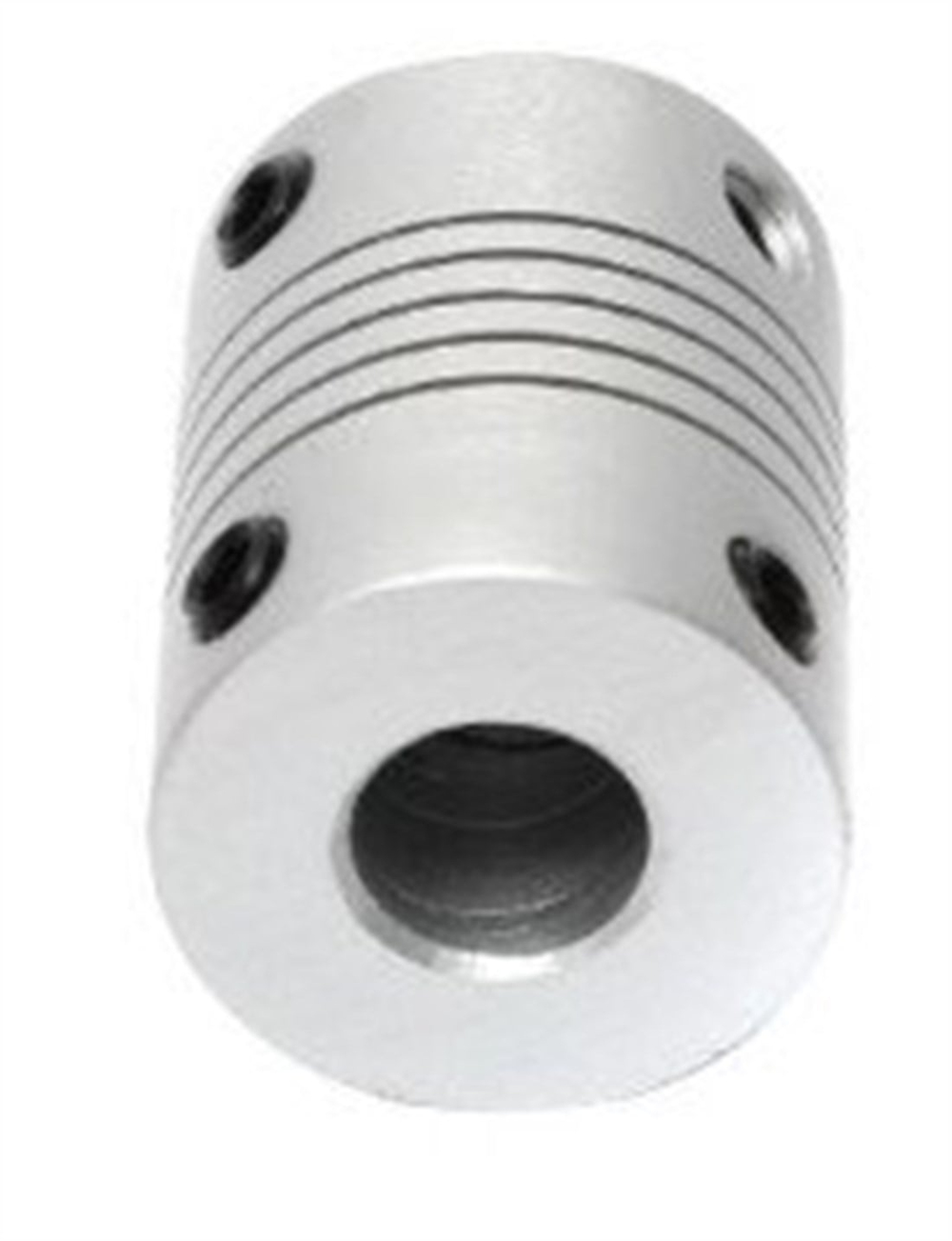 BNA66 6x6mm Aluminyum Kaplin