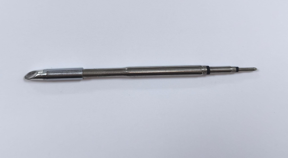 C245-938 Sunline Yassı Tip Havya UcuSUNLİNEHavya Uçları