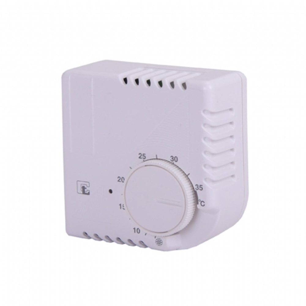 Campini TY 90-B3 Oda Termostatı